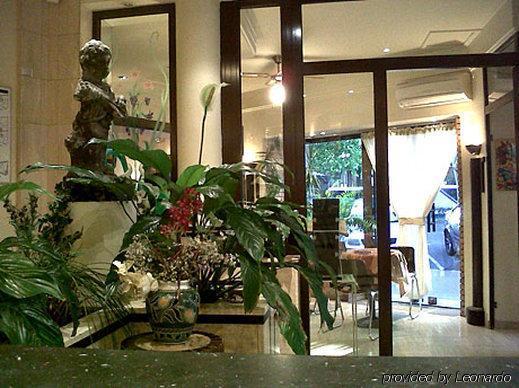 Hotel Occitania Centre Toulouse Matabiau Interior foto